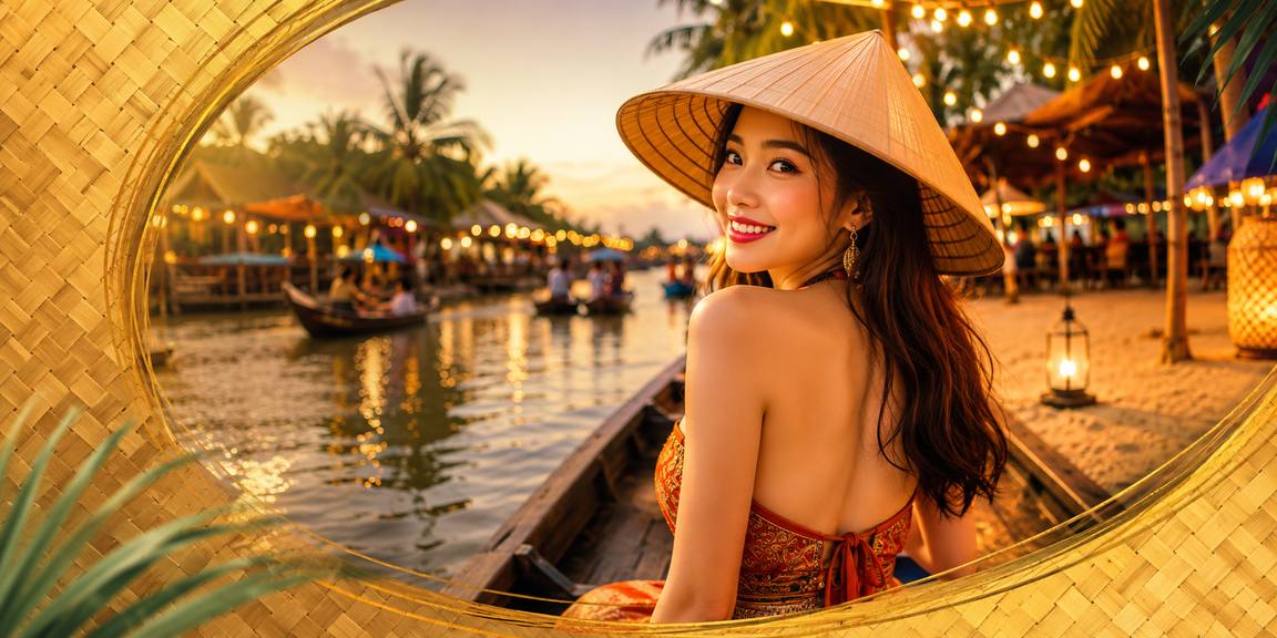 vo66 Luật Và Cách Thắng