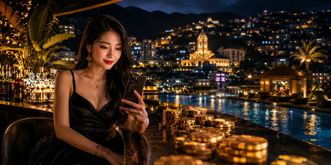 vo66 Ứng dụng di động vo66 làm gì