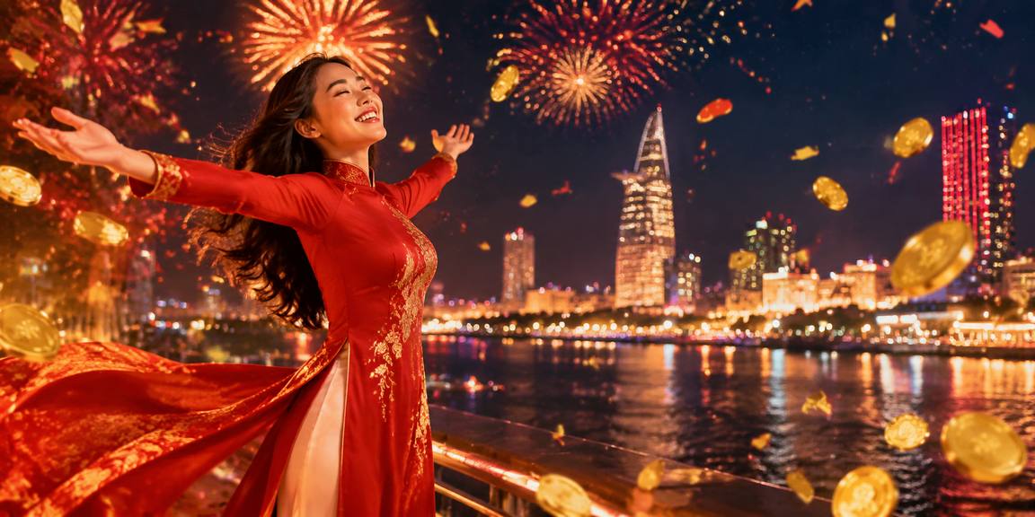 vo66 Casino trực tiếp, slot và thể thao — tất cả trên một nền tảng