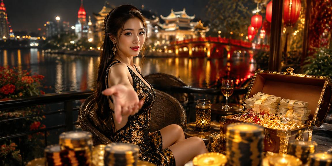 vo66 Những Gì Chúng Tôi Cung Cấp Trong Baccarat